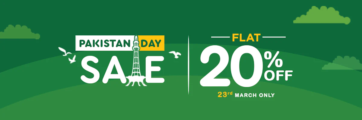 Welcome to Our Store